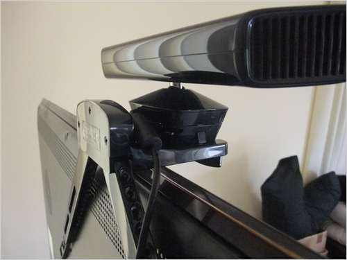 �ҕ֧����ô���b�����ҕ֧�ܰ��b���E