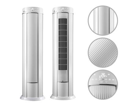 �A�����{(di��o)���b�̳�