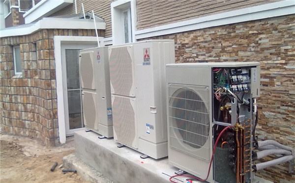 ����������{(di��o)��Ҋ���ϾS�޷���