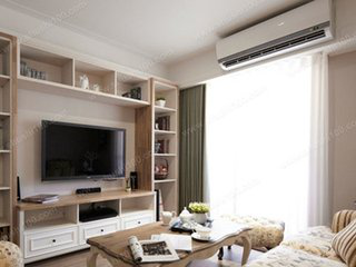 ��ʲô���{(di��o)�Ɵ��Ԅ�(d��ng)ֹͣ��ʲôԭ����