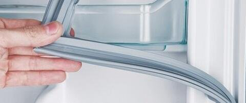 �����T(m��n)�P(gu��n)���o��ô������