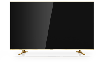 �����ҕ����������ô�k�����ൽ��֧��