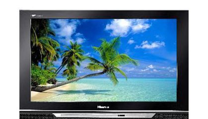 �����ҕ����������ô�k�����ൽ��֧��