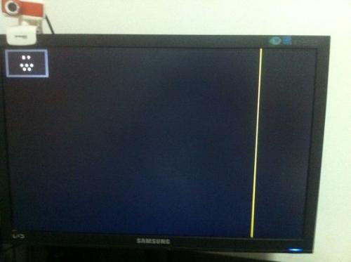 �ҕ���g��һ���Q����ô���� ��ʲô�ҕ���g��һ���Q