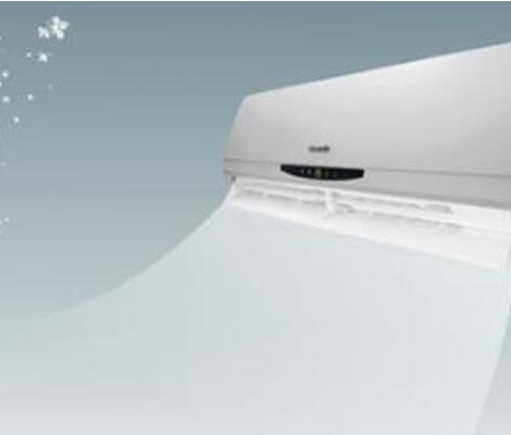 ���{���g��ˮ���Æ᣿�����㲻֪��!