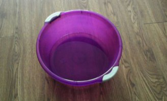 ���{���g��ˮ���Æ��������㲻֪��!