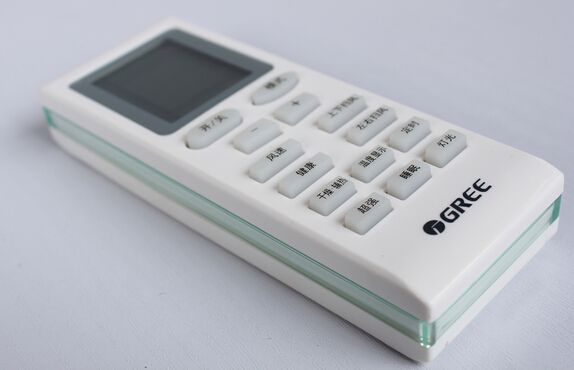 ���{(di��o)�b�����S�޷���