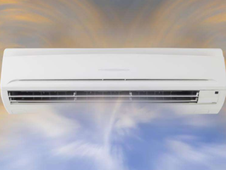 ���{(di��o)��ô�_ʡ늡���ôʹ�ÿ��{(di��o)ʡ�