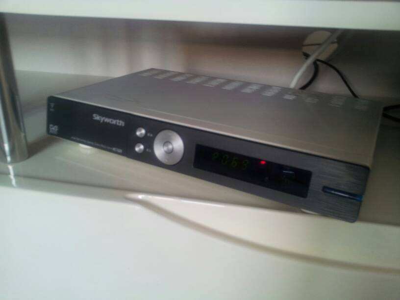 �ҕ�C*�Л]��̖��ô�k���C*�Л]��̖��Q�k��