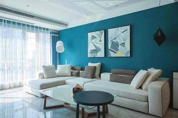 �����̫�ߣ�����ܡ��`�⡱������{(di��o)��