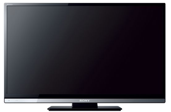 ����Һ���ҕ�S�޷���