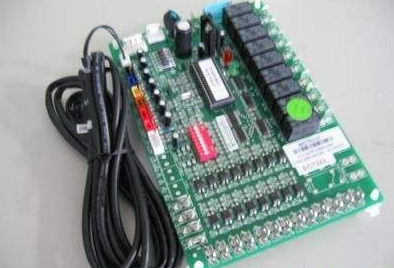 ���{(di��o)�·��S�޷���