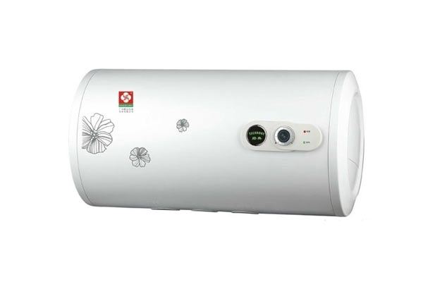 ��ˮ���ķN���Ԕ���B