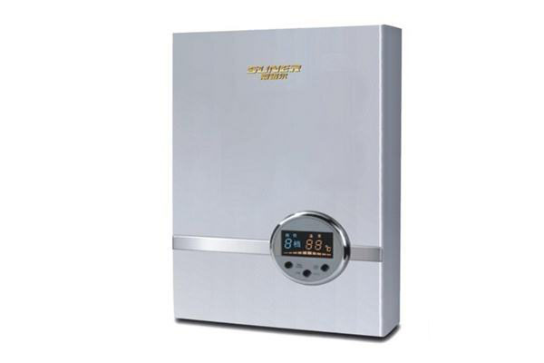 �ٟ�ʽ늟�ˮ������Щ��(y��u)�c��