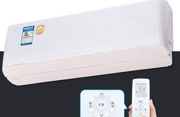 ���{(di��o)��˪������ô̎����֪���@Щ�ͺ�̎����