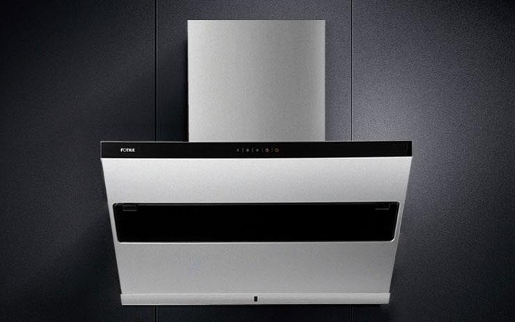 ��̫���͟��C(j��)��ϴ�M�ü���ϴ����