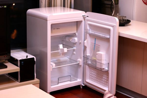 �����ʹ�������Ƕ������ȡ�Q����α��B(y��ng)