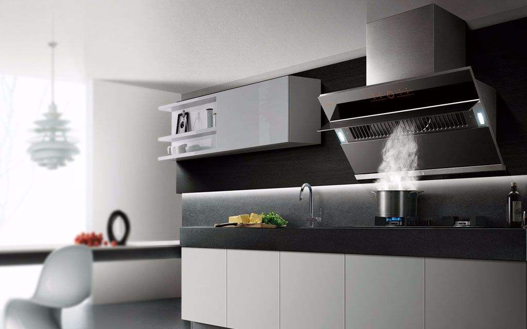 �͟��C����ЩƷ�����͟��CƷ�ƽ�B