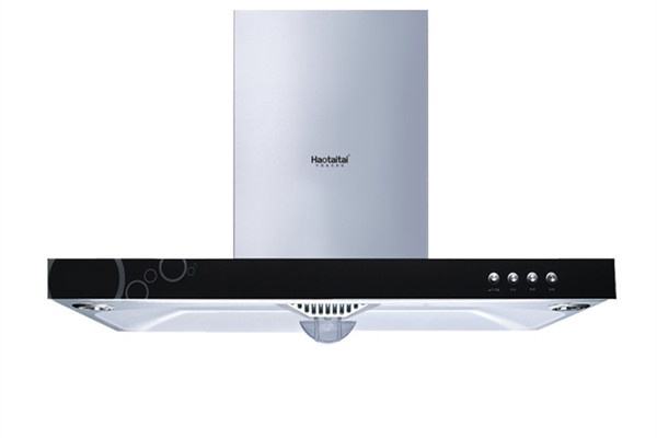 ��̫̫�͟��C(j��)�ò����������ൽ�v���B