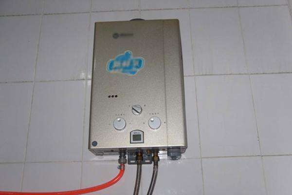 ȼ��ˮ�����N������ԭ�򼰽�Q������B