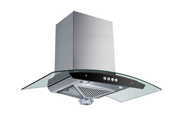 �͟��CƷ��ʮ�����а��B���ǷN����ϲ�g������