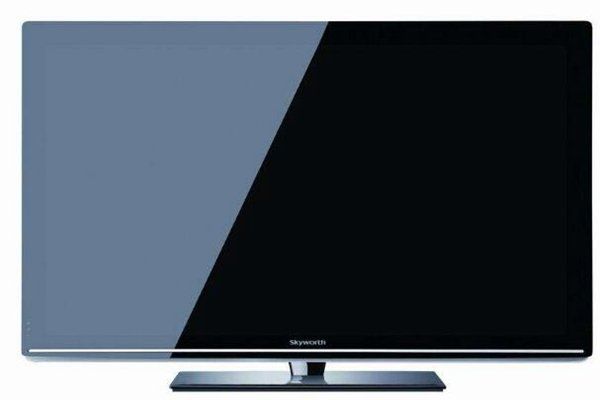 ��(chu��ng)�S�ҕ��ô������(chu��ng)�S�ҕ�r(ji��)���Ƕ��٣�