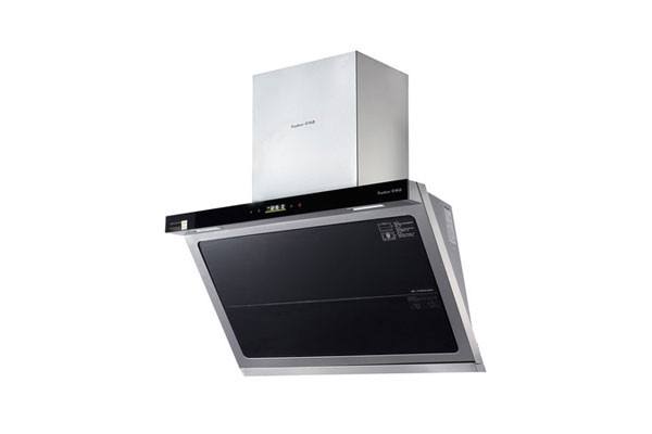 �f���͟��C��ô�����f���韟�C��ô�xُ��