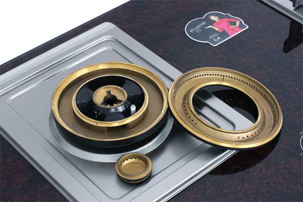 ȼ?x��)����c(di��n)��������ȼ?x��)����c(di��n)��ᘸ��Q�̳�