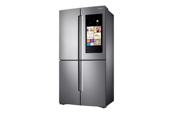 ���±����|(zh��)���ò�����һ����֪