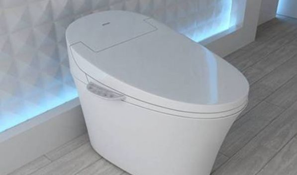 �����RͰ��ô�xُ(g��u)�������RͰ���b�����X(qi��n)��