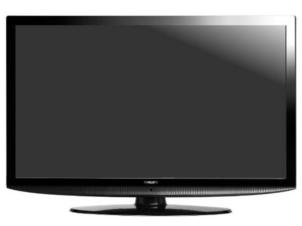 �w�����ҕ�C(j��)�S�޶����X(qi��n)��