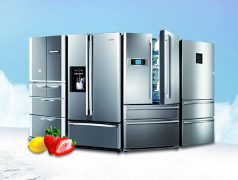 �����������Щ�������������S�޷���