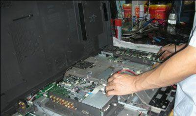 �ҕ�C(j��)�ľS��Ҫ�����X��