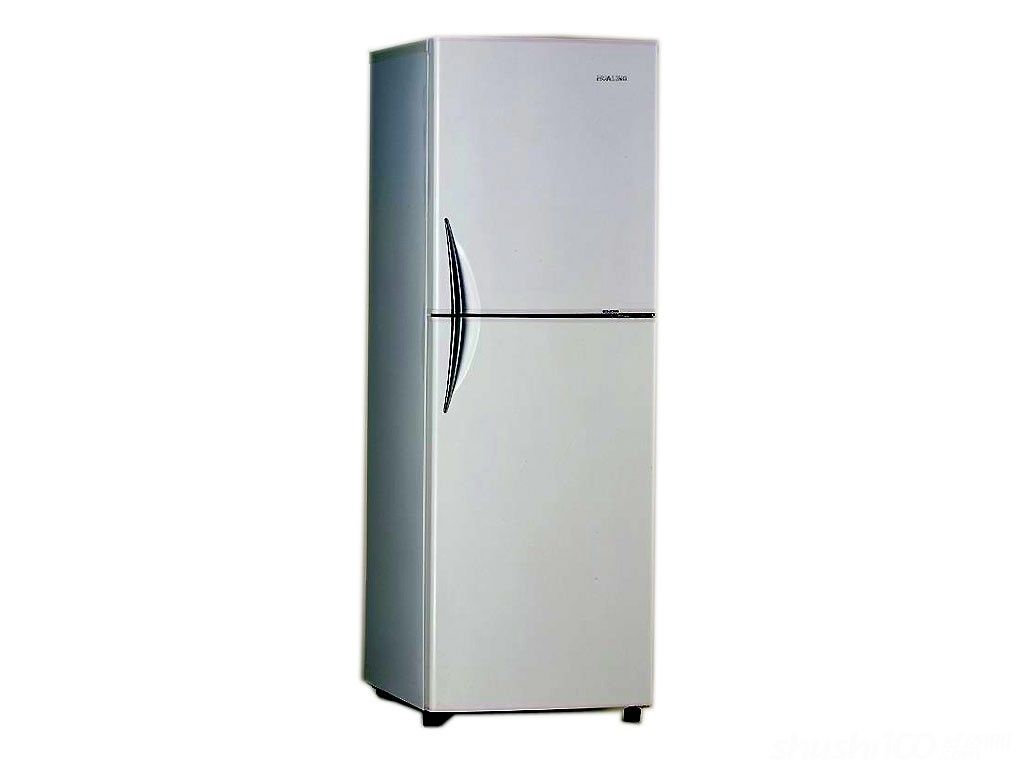 ����Ʒ����ô�x������ʮ��Ʒ�ƽ�B