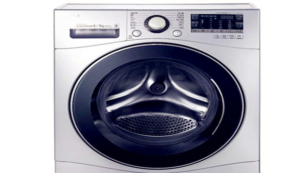 ϴ�C(j��)��˦��