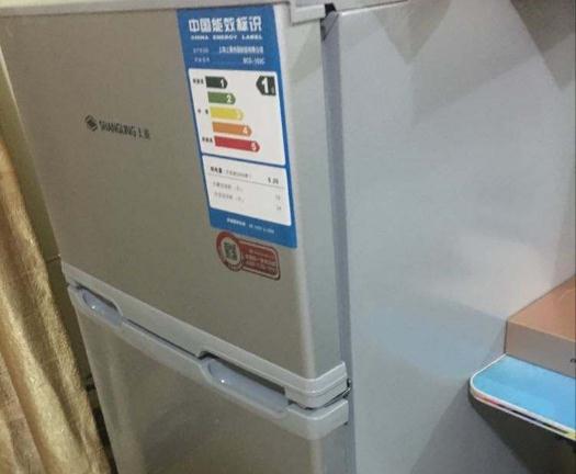 ���������ô����������䃞(y��u)�c��B