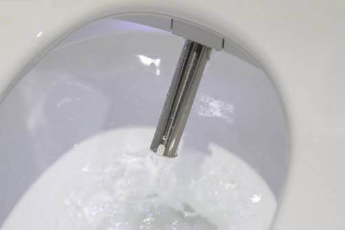 �����RͰ�����������Q����һ��Ҫ֪��