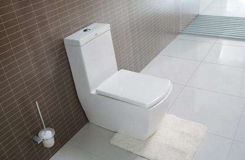 ���b�RͰ���y�᣿���b�RͰ�������E��(l��i)