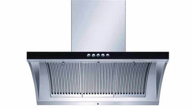 ���͟��C��ϴ���������E