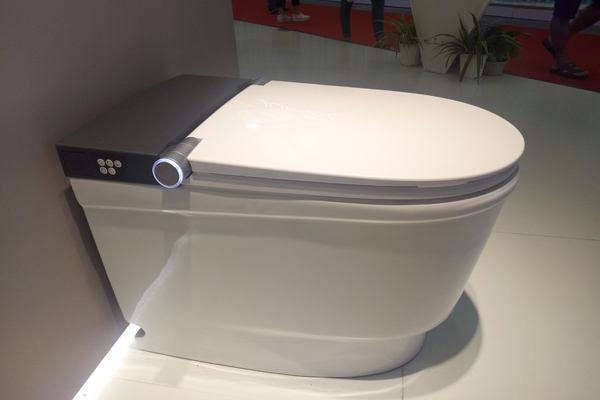 �y(c��)���RͰ�Ӿ��������N����