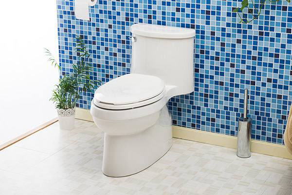 �RͰˮ�䲻��ˮ���������@��(g��)���}