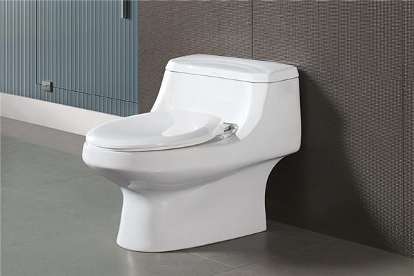 �RͰ��ʲô��(hu��)©ˮ��ԭ���кܶ�