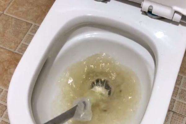 �����RͰ�����ǲ��Ǻܟ������������ͨ����