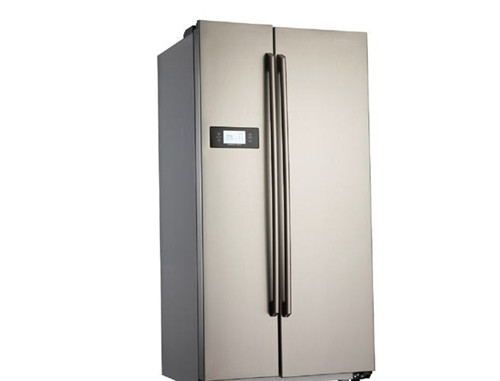 ���_�T����