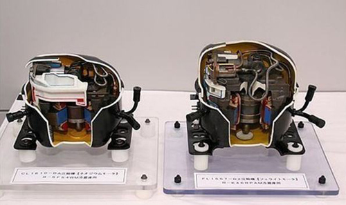 �������䉺�s�C(j��)�����X �������䉺�s�C(j��)���ގ���