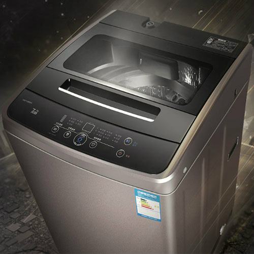 �ݶ���ϴ�C(j��)e3��ʲô����