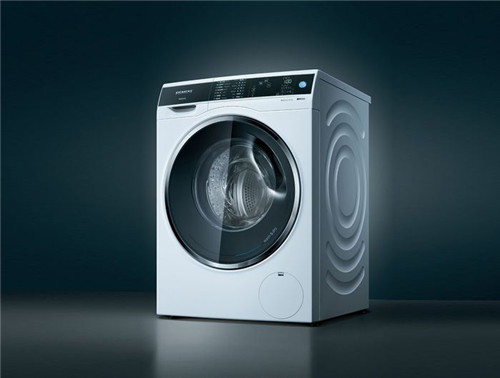 ���T�ӝLͲϴ�C