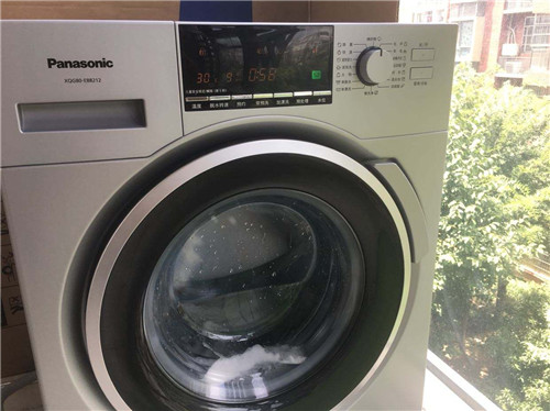 ����ϴ�C(j��)ϴ�겻Óˮ