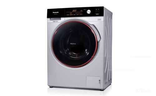 ����ϴ�C(j��)ϴ�겻Óˮ