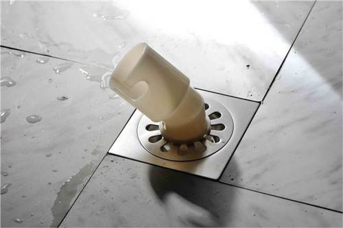 ϴ�C��©����ͨ��©�ą^(q��)�e��ʲô��ϴ�C��©��ԓ�x�ķN��